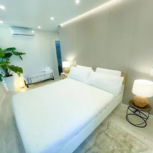 https://airport-view.hotels-lisbon-portugal.com